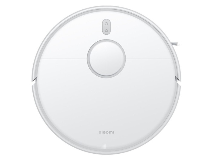 Робот-пылесос XIAOMI Mi Robot Vacuum X10 RU