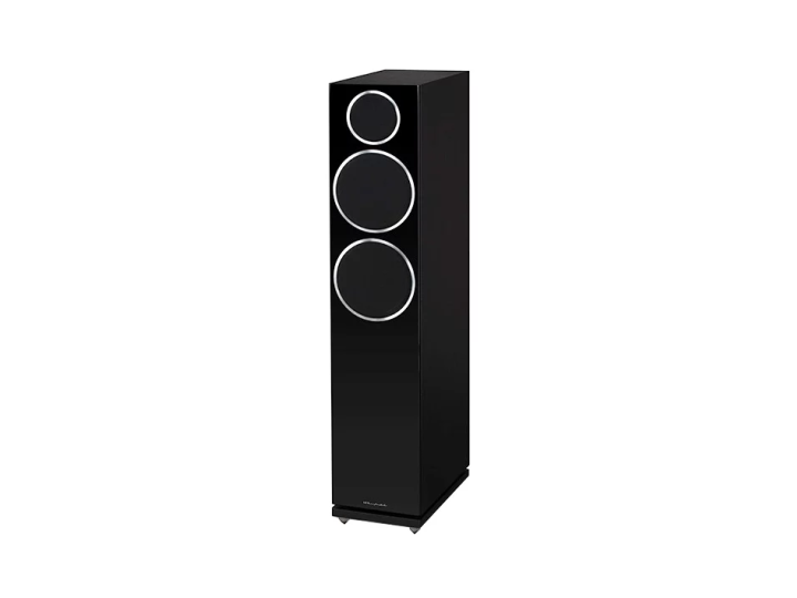 Акустическая система WHARFEDALE Diamond 230 (black)