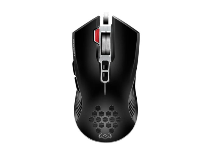 Мышь SVEN RX-G850 Мышь SVEN RX-G850