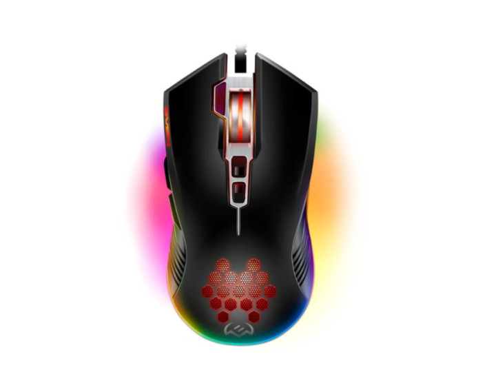 Мышь SVEN RX-G850 Мышь SVEN RX-G850