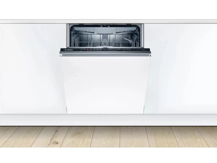 Встраиваемая посудомоечная машина Bosch SGV2IMX1GR, белый Встраиваемая посудомоечная машина Bosch SGV2IMX1GR, белый