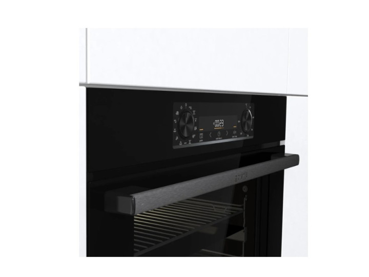 Духовой шкаф Gorenje BOS6737E20FBG Духовой шкаф Gorenje BOS6737E20FBG