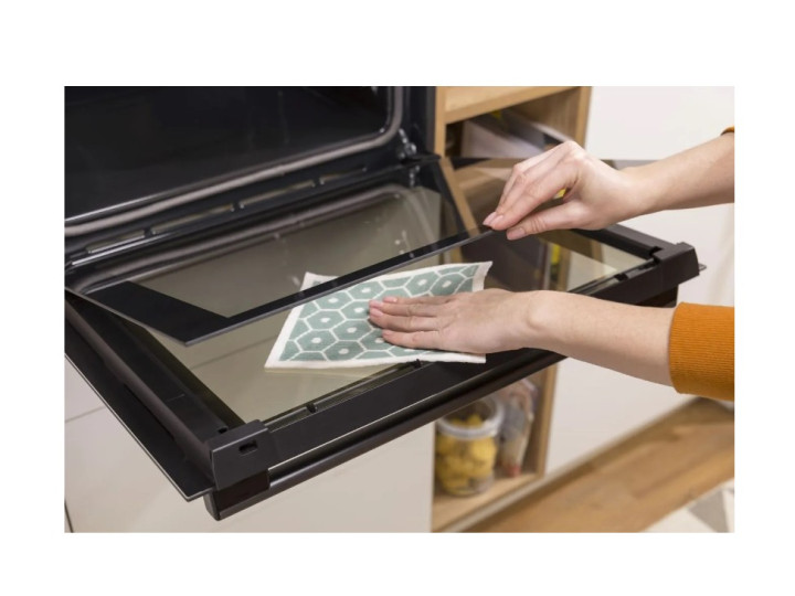 Духовой шкаф Gorenje BOS6737E20FBG Духовой шкаф Gorenje BOS6737E20FBG
