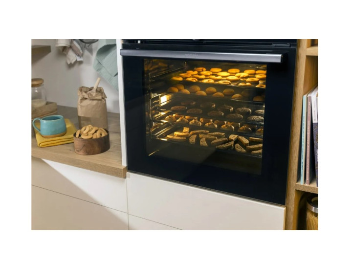 Духовой шкаф Gorenje BOS6737E20FBG Духовой шкаф Gorenje BOS6737E20FBG
