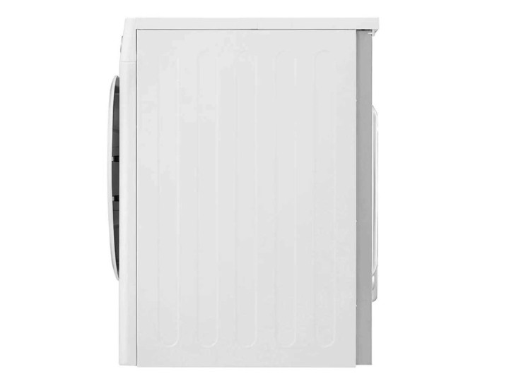 Сушильная машина LG RC80V5AV5N