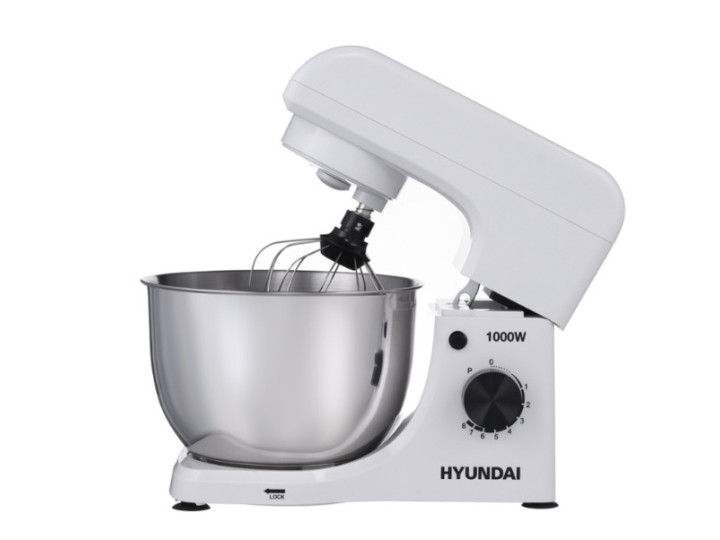 Миксер Hyundai HYM-S4451