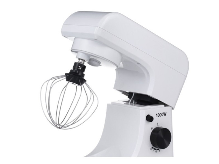 Миксер Hyundai HYM-S4451