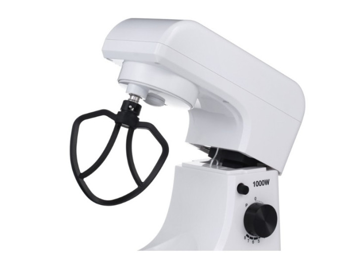 Миксер Hyundai HYM-S4451