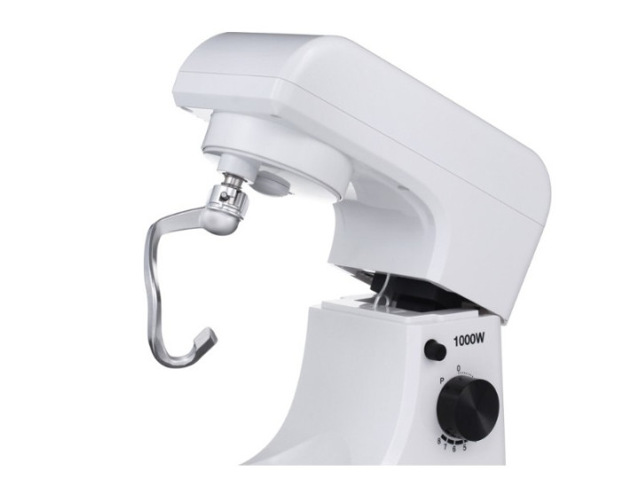 Миксер Hyundai HYM-S4451