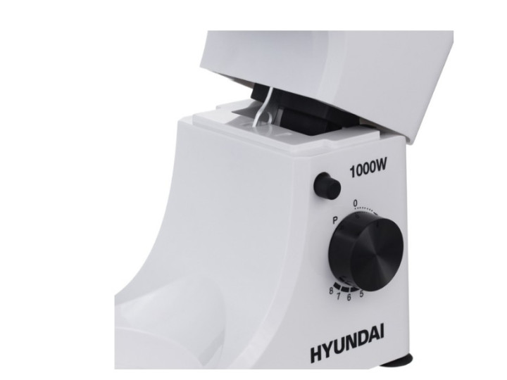 Миксер Hyundai HYM-S4451