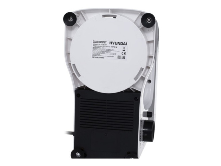 Миксер Hyundai HYM-S4451