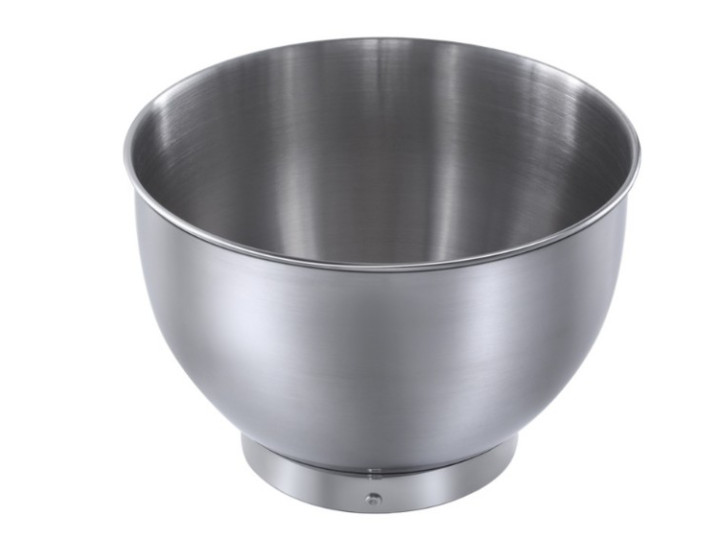 Миксер Hyundai HYM-S4451