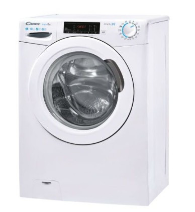Стиральная машина CANDY CSO4 1075TE/1-S Стиральная машина CANDY CSO4 1075TE/1-S