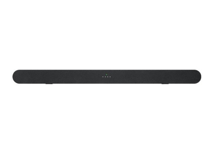 Саундбар TCL TS6100 Саундбар TCL TS6100