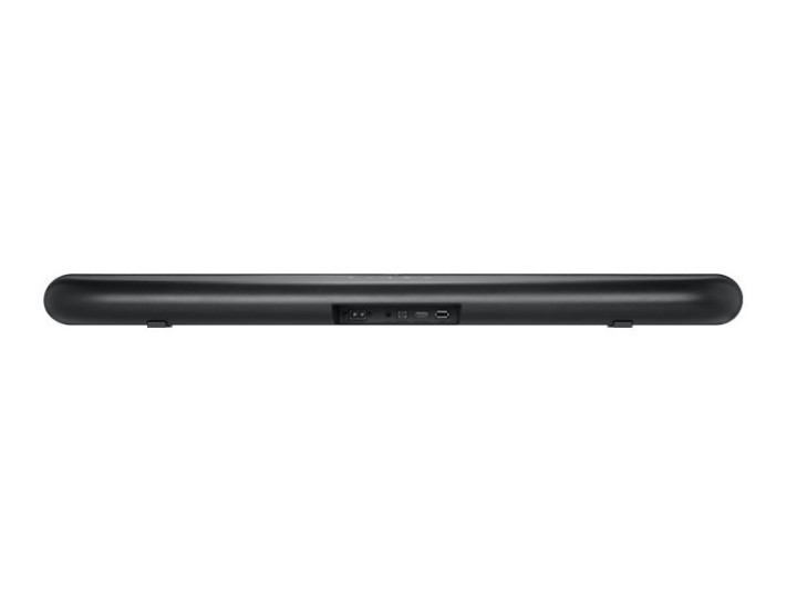Саундбар TCL TS6100 Саундбар TCL TS6100