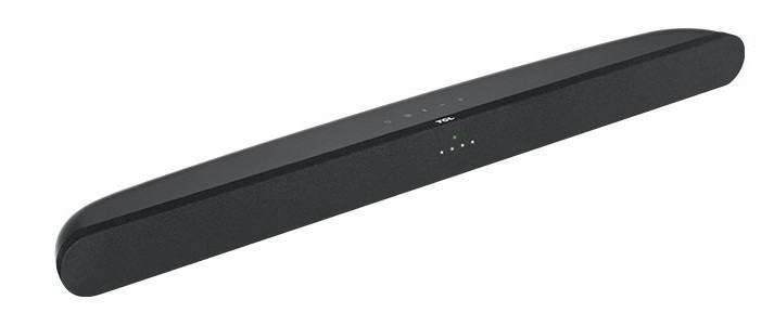 Саундбар TCL TS6100 Саундбар TCL TS6100