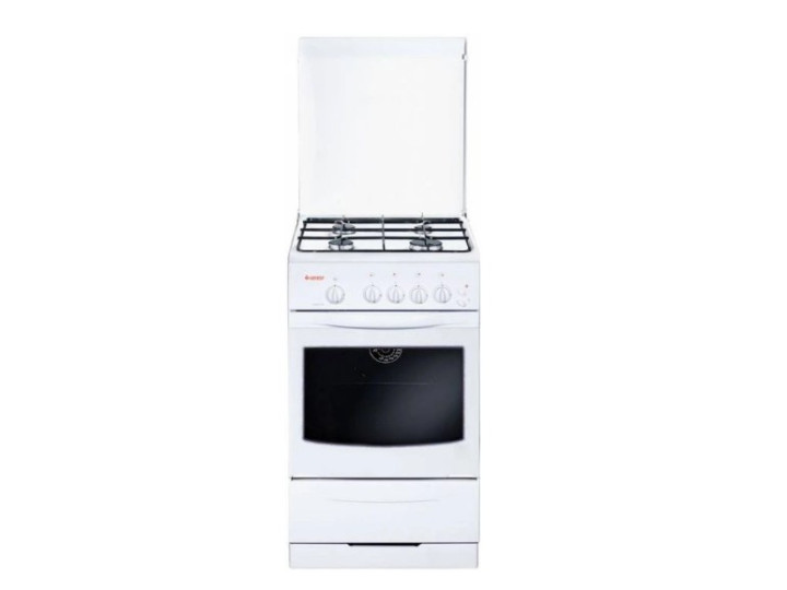 Плита газовая GEFEST ПГ 3200-06 Плита газовая GEFEST ПГ 3200-06