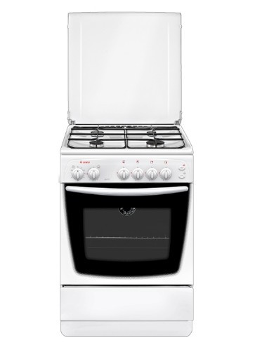 Плита газовая GEFEST 1200-C5 Плита газовая GEFEST 1200-C5