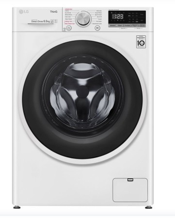 Стиральная машина LG F2WT4S6AIDD Стиральная машина LG F2WT4S6AIDD