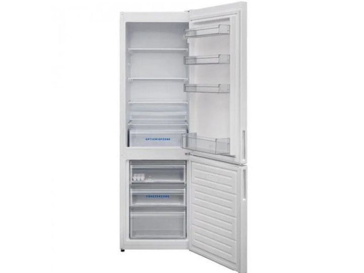 Холодильник DAEWOO FKL268FWT0RU
