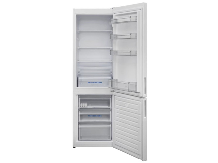 Холодильник DAEWOO FKL286FWT0RU