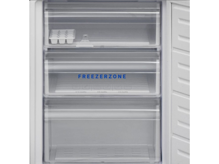 Холодильник DAEWOO FKL286FWT0RU