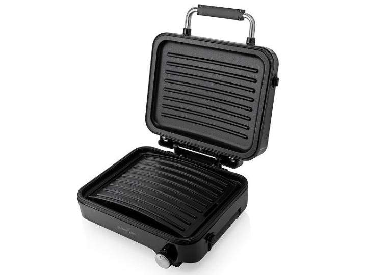 Гриль Brayer BR2000 Гриль Brayer BR2000