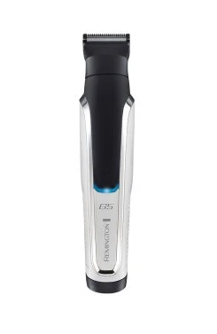Триммер REMINGTON PG5000 Триммер REMINGTON PG5000
