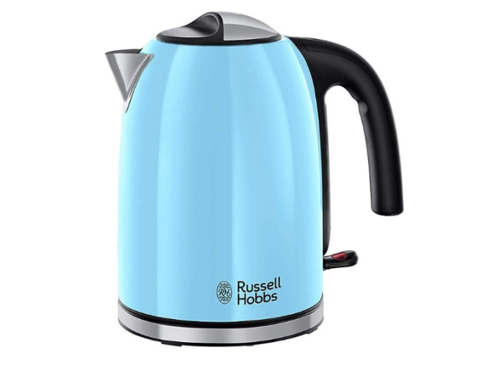 Чайник RUSSELL HOBBS 20417-70 Чайник RUSSELL HOBBS 20417-70