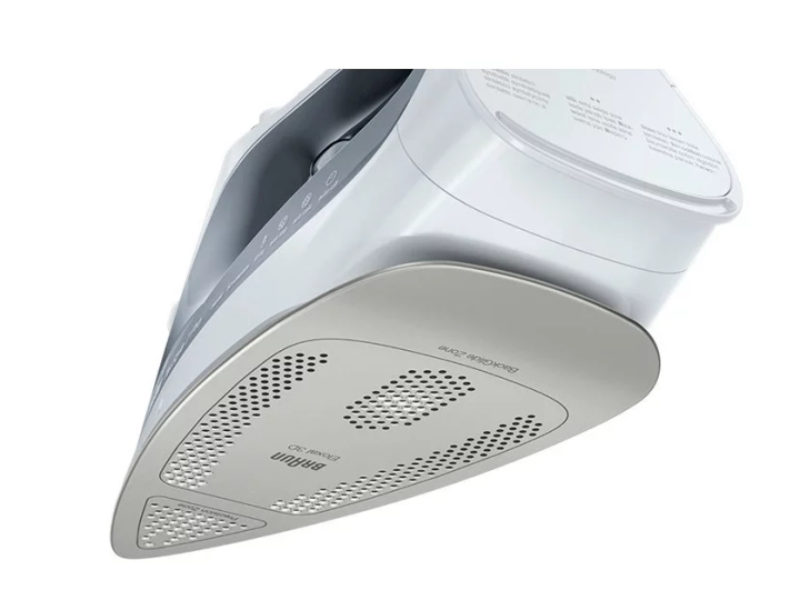 Утюг Braun SI7088.GY Утюг Braun SI7088.GY