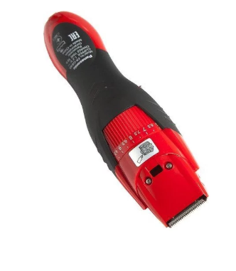 Триммер Panasonic ER-GB40-R520 Триммер Panasonic ER-GB40-R520
