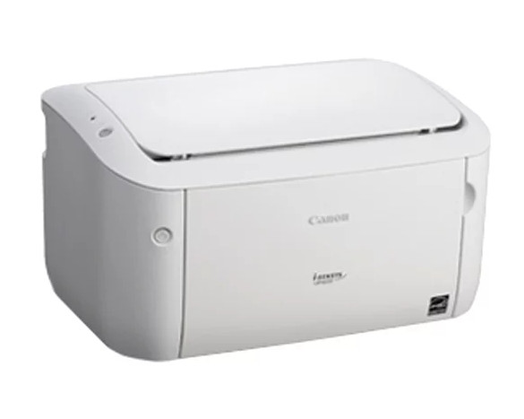 Принтер CANON I-SENSYS LBP-6030 Принтер CANON I-SENSYS LBP-6030