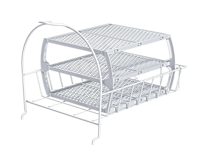 Сушильная машина Bosch WTW85469OE Сушильная машина Bosch WTW85469OE