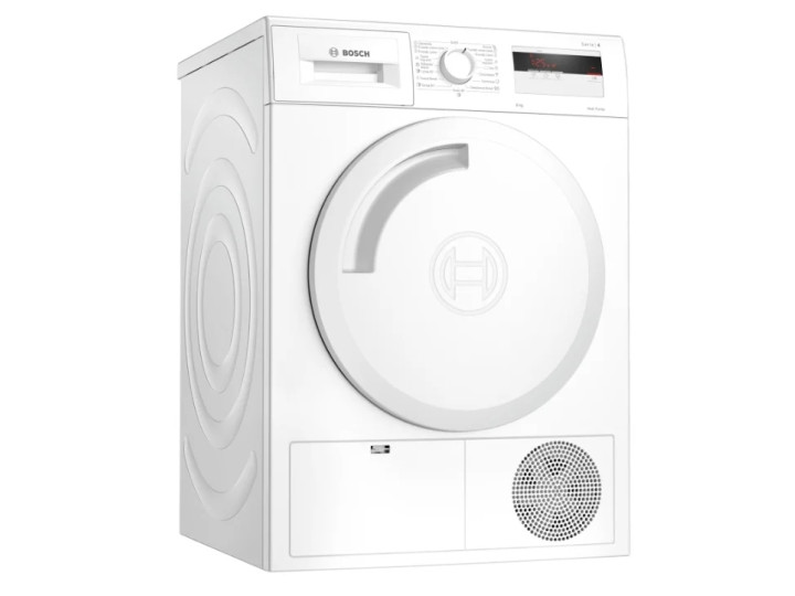 Сушильная машина Bosch WTH 83001OE Сушильная машина Bosch WTH 83001OE