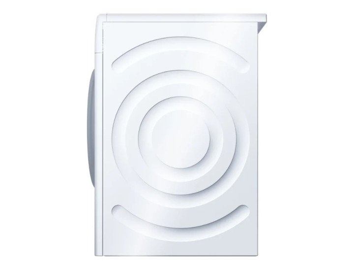 Сушильная машина Bosch WTH 83001OE Сушильная машина Bosch WTH 83001OE