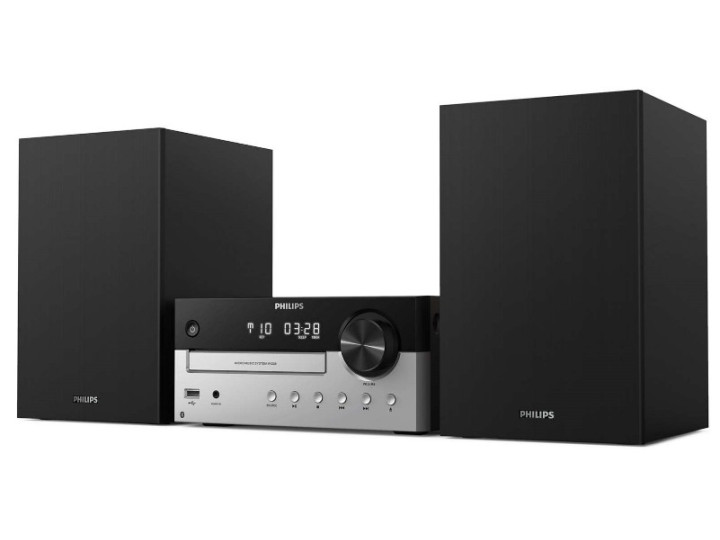 Музыкальный центр Philips TAM4205/12