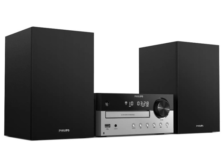 Музыкальный центр Philips TAM4205/12