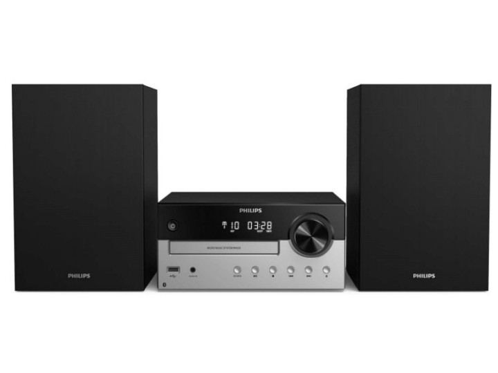 Музыкальный центр Philips TAM4205/12