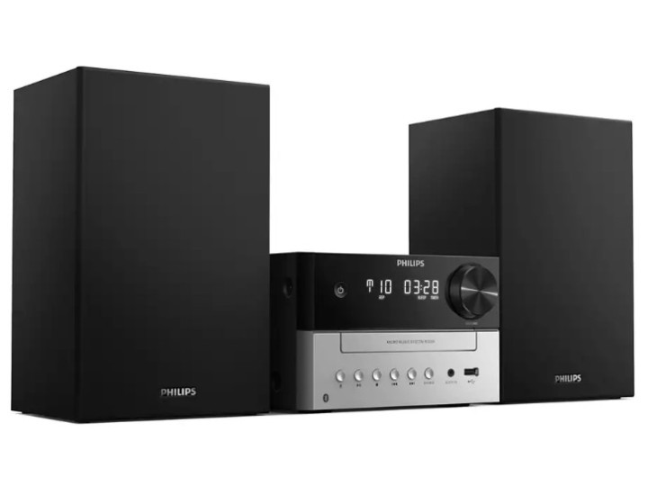 Музыкальный центр PHILIPS TAM3205/12