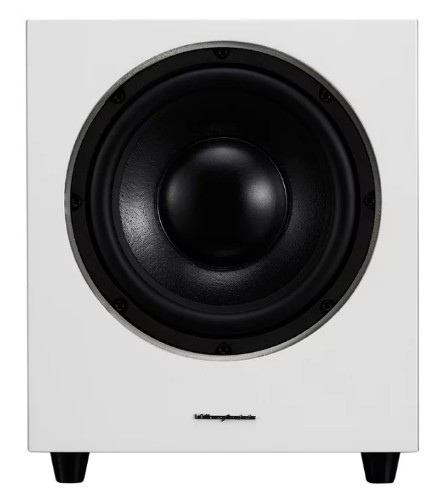 Сабвуфер WHARFEDALE WH-D10 белый