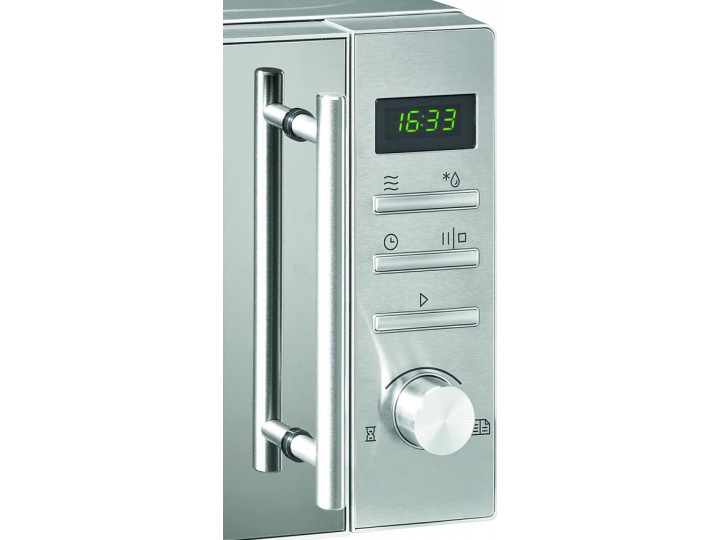 Микроволновая печь Gorenje MMO 20 DE II Микроволновая печь Gorenje MMO 20 DE II