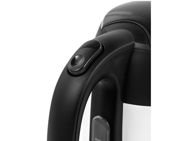 Чайник Bosch TWK3P421, белый Чайник Bosch TWK3P421, белый