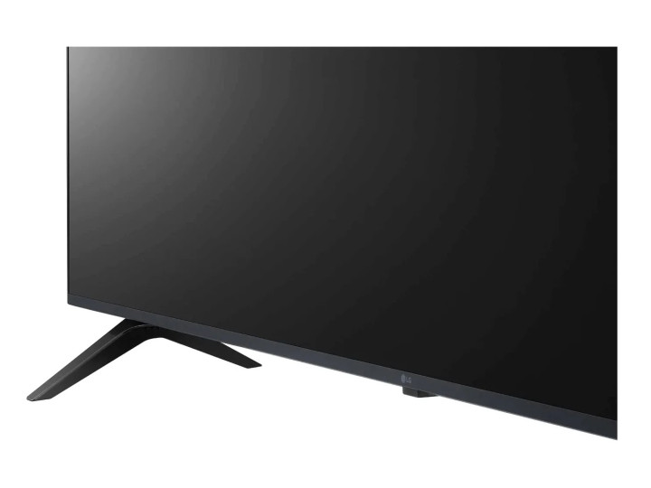 Телевизор LG 55UP77006LB Телевизор LG 55UP77006LB