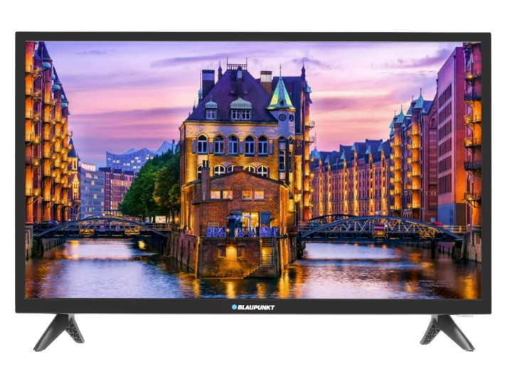Телевизор Blaupunkt 24WB965 Телевизор Blaupunkt 24WB965