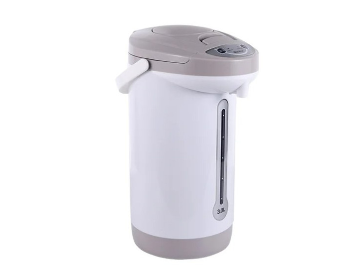 Термопот Blackton Bt TP331 Термопот Blackton Bt TP331