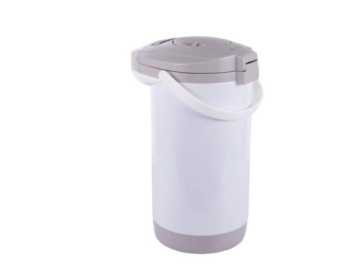 Термопот Blackton Bt TP331 Термопот Blackton Bt TP331
