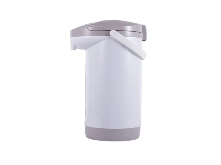 Термопот Blackton Bt TP331 Термопот Blackton Bt TP331
