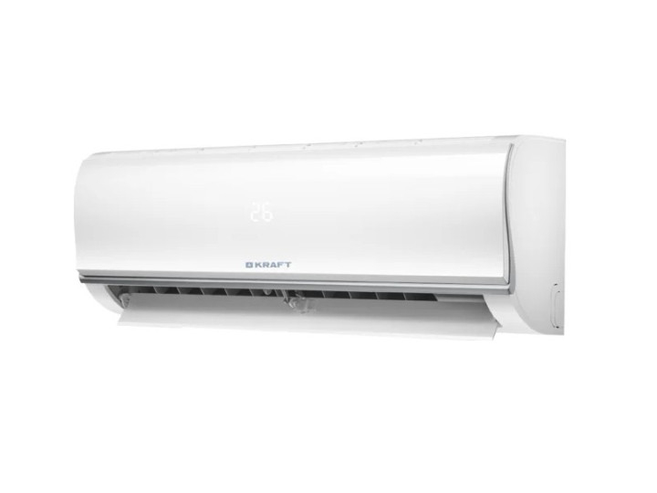 Кондиционер KRAFT KF-MAC09E Кондиционер KRAFT KF-MAC09E