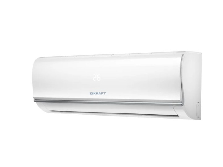 Кондиционер KRAFT KF-MAC09E Кондиционер KRAFT KF-MAC09E
