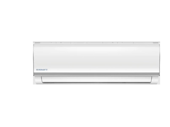 Кондиционер KRAFT KF-MAC09E Кондиционер KRAFT KF-MAC09E